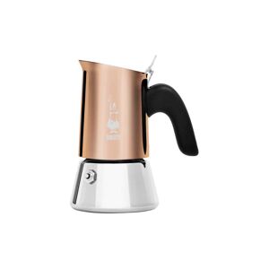 Bialetti Espressokocher »New Venus 2« braun