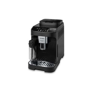 DeLonghi Kaffeevollautomat »Magnifi« schwarz