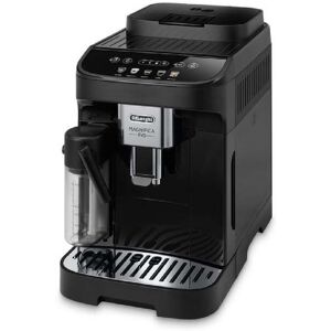 DeLonghi Kaffeevollautomat »Magnifi« schwarz Größe