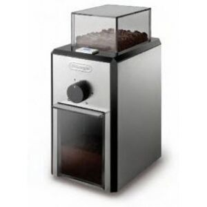 DeLonghi Kaffeemühle KG 89