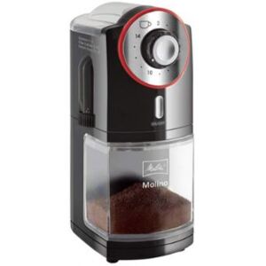 Melitta Kaffeemühle Molino