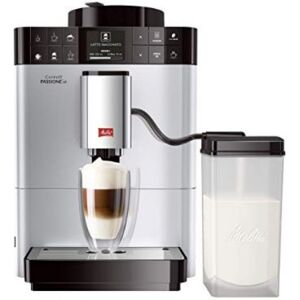 Melitta Caffeo Passione OT F53/1-101 - Vollautomat