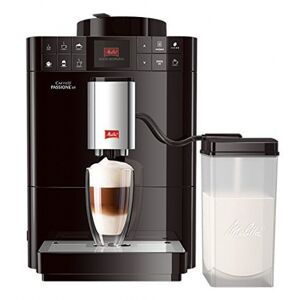 Melitta Caffeo Passione OT F53/1-102 - Vollautomat