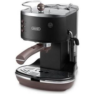 DeLonghi ECOV 311.BK - Espressomaschine