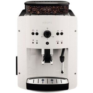 Krups EA 8105 - Espresseria Automatic