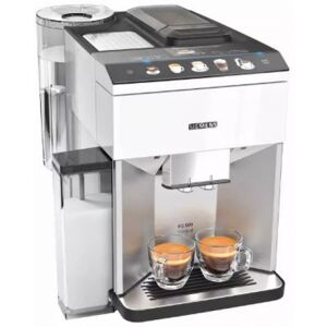 Siemens TQ507D02 EQ.500 integral - Kaffee-Vollautomat