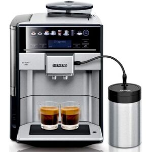 Siemens TE657M03DE EQ.6 plus s700 - Kaffeevollautomat