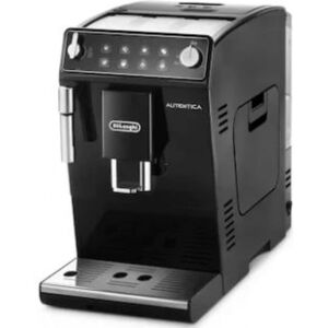 DeLonghi ETAM 29.510 B - Kaffee-Vollautomat