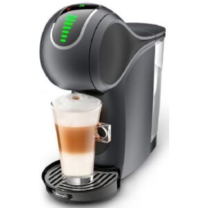 DeLonghi Dolce Gusto GenioSTouch EDG426.GY - Nespressomaschine