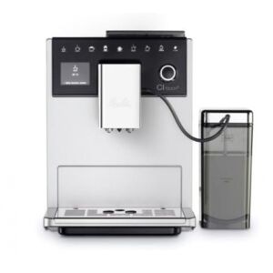 Melitta CI Touch F630-101 - Kaffeevollautomat