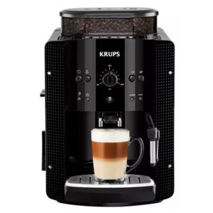 Krups EA8108 - Kaffeemaschine