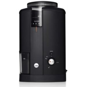 Divers Wilfa CGWS-130B - automatische Kaffeemühle