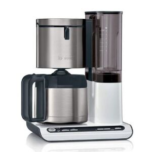 Bosch TKA8A681 - Thermo-Kaffeemaschine