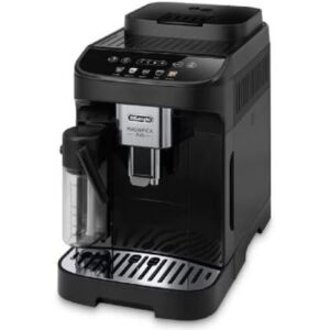 DeLonghi Magnifica Evo ECAM290.61 - Kaffeevollautomat - Schwarz