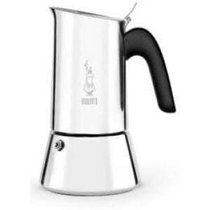 Bialetti - Espressomaker Venus sr - 6 Tassen