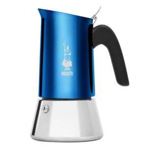 Bialetti - Espressomaker Venus 6 Cups bu/sr - 6 Tassen