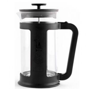 Bialetti - Kaffeebereiter Press Smart 0,35 LT.