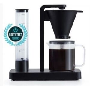 Divers Wilfa WSPL - Filterkaffeemaschine  - black