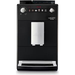 Melitta Latticia OT F300-101 - Kaffeemaschine