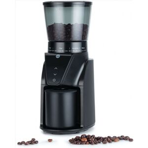Divers Wilfa Coffee Grinder Balance - black