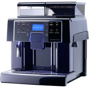 Saeco Aulika EVO - Espresso-Vollautomat