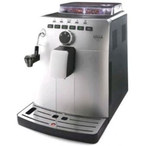 Gaggia HD8749/11 - Naviglio Deluxe Kaffeemaschine