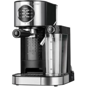 MPM MKW-07M - Kaffeemaschine