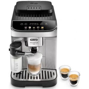 DeLonghi ECAM 290.61.SB - Vollautomat Magnifica Evo