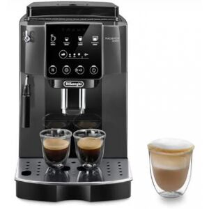 DeLonghi Magnifica Start ECAM220.22.GB - Kaffeevollautomat