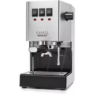 Gaggia RI9481/11 - Milano Classic Evo Siebträgermaschine