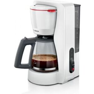 Bosch TKA2M111 - Filter-Kaffeemaschine MyMoment - Weiss