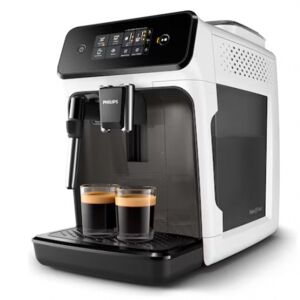 Philips EP1223/00 - Espressomaschine