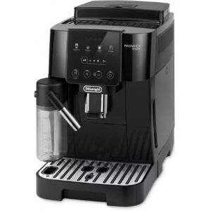 DeLonghi Magnifica Start ECAM220.60.B - Kaffeevollautomat Schwarz