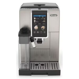 DeLonghi Dinamica Plus ECAM380.85 - Kaffeevollautomat