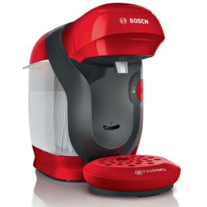 Bosch TAS1103 - Tassimo Multi-Getränke-Automat