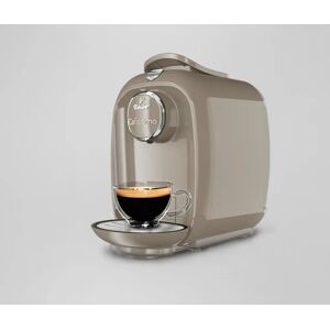 Tchibo Cafissimo PICCO Sand Beach Kaffeemaschine