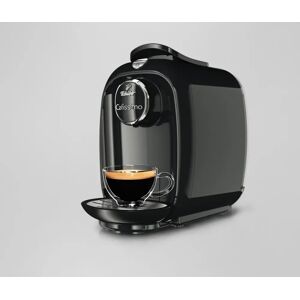 Tchibo Cafissimo PICCO Black Volcano Kaffeemaschine