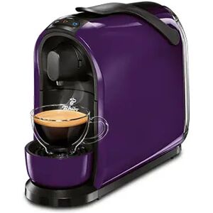 Tchibo Cafissimo PURE Purple Kaffeemaschine