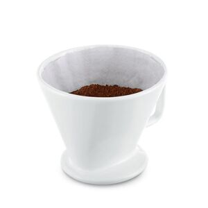 Tchibo Kaffeefilter Gr. 4