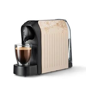 Tchibo Cafissimo easy LIGHT BEIGE Kaffeemaschine