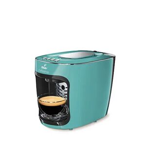 Tchibo Cafissimo mini Blazing Mint Kaffeemaschine