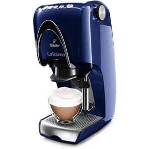 Tchibo Cafissimo CLASSIC Nightflight Kaffeemaschine