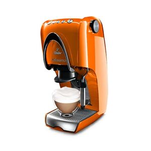 Tchibo Cafissimo CLASSIC Mandarine Kaffeemaschine