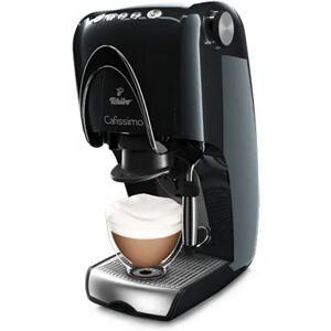 Tchibo Cafissimo CLASSIC Piano Black Kaffeemaschine