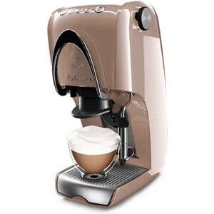 Tchibo Cafissimo CLASSIC Seashell Kaffeemaschine