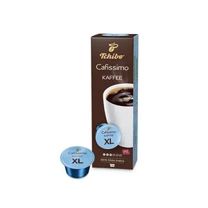 Tchibo CAFISSIMO Kaffee XL Kaffeemaschine