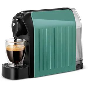 Tchibo Cafissimo easy, PETROL Kaffeemaschine