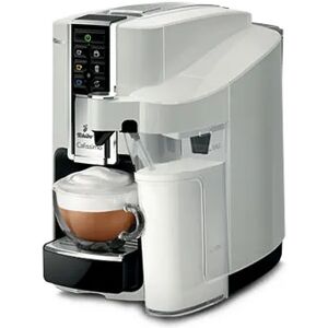 Tchibo Cafissimo LATTE Bianco Kaffeemaschine