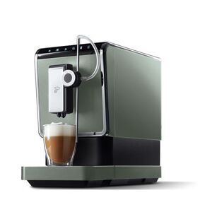 Tchibo »Esperto Pro« Tchibo Kaffeevollautomat, Metallic Mint