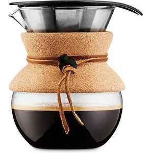 Tchibo BODUM® Pour Over 0,5 l